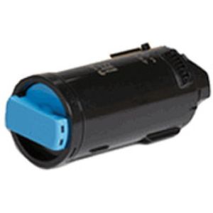 Xerox Toner 106R03873 Cyaan Extra hoge capaciteit