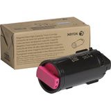 Xerox - 106R03874 - Toner - Magenta - Extra Hoge Capaciteit