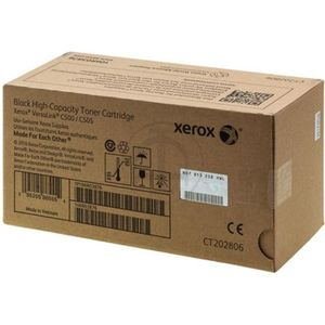 Xerox 106R03874 toner cartridge magenta extra hoge capaciteit (origineel)