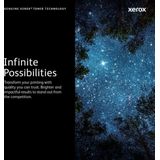 Xerox 106R03875 tonercartridge 1 stuk(s) Origineel Geel