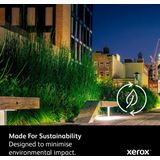 Xerox 106R03875 tonercartridge 1 stuk(s) Origineel Geel