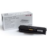 Xerox 106R02773 tonercartridge 1 stuk(s) Origineel Zwart