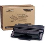 Xerox 106R02777 toner zwart hoge capaciteit (origineel)