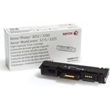 Xerox 106R02782 tonercartridge 2 stuk(s) Origineel Zwart
