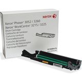 Xerox - 101R00474 - Drum - Origineel - Capaciteit 10.000 Pagina's