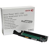 Xerox - 101R00474 - Drum - Origineel - Capaciteit 10.000 Pagina's