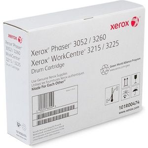 XEROX WorkCentre 3225, Phaser 3260 drumcartridge standard capacity 1-pack