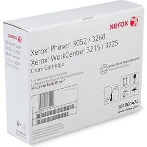 Xerox 101R00474 drum (origineel)
