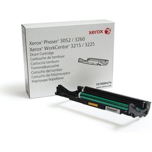 Xerox - 101R00474 - Drum - Origineel - Capaciteit 10.000 Pagina's