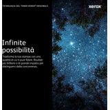 Xerox - 106R03876 - Toner - Zwart - Hoogcapaciteit - 12100 pagina's
