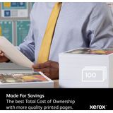 Xerox Toner-Kit Xerox 106R03920 cyan