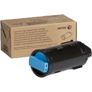 Xerox 106R03920 toner cyaan extra hoge capaciteit (origineel)