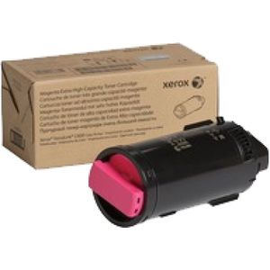 Xerox 106R03921 toner magenta extra hoge capaciteit (origineel)