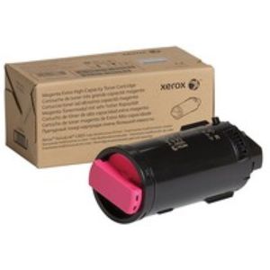 Xerox 106R03933 toner magenta extra hoge capaciteit (origineel)