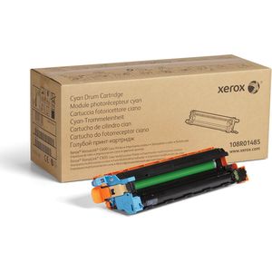 Toner Xerox 108R01485 Blue Black Cyan