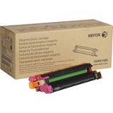 Toner Xerox 108R01486 Magenta Red