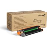 Xerox VersaLink C60X zwarte drumcartridge (40,000 pagina's)