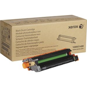 Xerox 108R01488 Original Drum Kit schwarz