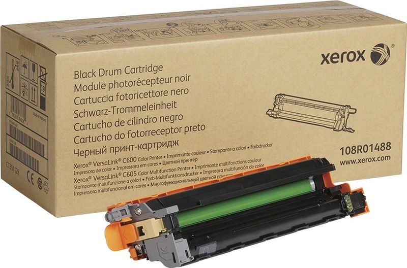 Xerox 108R01488 printer drum Origineel 1 stuk(s)