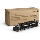 Xerox - 115R00138 - Inktcartridge - 4 Stuks - 225 mm - Origineel