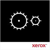 Xerox - 115R00138 - Inktcartridge - 4 Stuks - 225 mm - Origineel