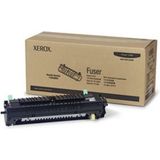 Xerox - 115R00138 - Inktcartridge - 4 Stuks - 225 mm - Origineel