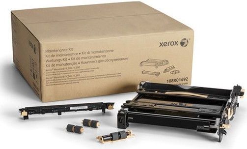 Xerox - 108R01492 - Onderhoudskit - Geschikt voor VersaLink Printers - Hoge Capaciteit