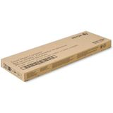 Xerox 008R13036 toner collector