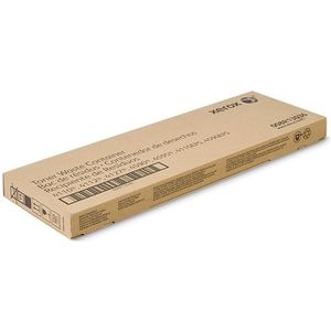 Xerox 008R13036 toner collector