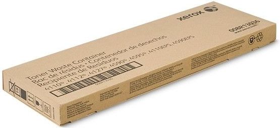 Xerox 008R13036 toner collector