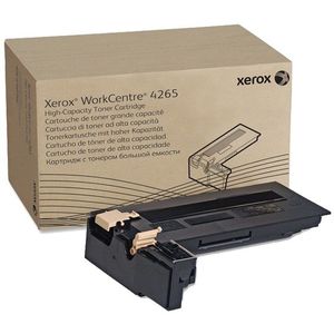 Xerox 108R01266 transfer roll Transferrol voor printers