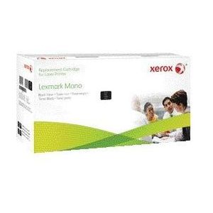 Xerox Tonercartridge - Hoogwaardige Afdrukken - Eenvoudig te Installeren
