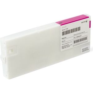 Xerox 106R02207 inktcartridge 1 stuk(s) Origineel Magenta