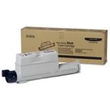 Xerox 106R01300 inktcartridge 1 stuk(s) Origineel Zwart