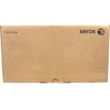 Xerox 106R01300 inktcartridge zwart hoge capaciteit (origineel)