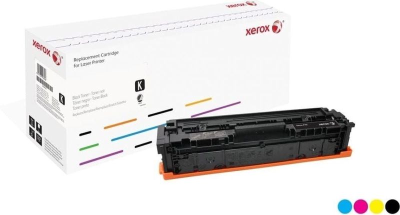 Everyday 006R03456 tonercartridge 1 stuk(s) Compatibel
