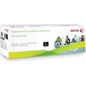 Toner Xerox 006R03463 Black