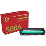 Everyday 006R03465 tonercartridge 1 stuk(s) Compatibel