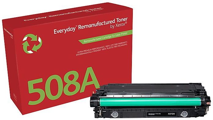 Everyday 006R03465 tonercartridge 1 stuk(s) Compatibel