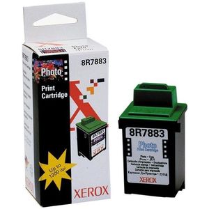 Xerox - 8R7883 - Inktcartridge - Foto - Origineel