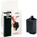 Xerox 8R7903 inktcartridge zwart (origineel)