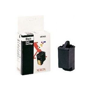 Xerox - 8R7903 - Inktcartridge - Zwart - Origineel