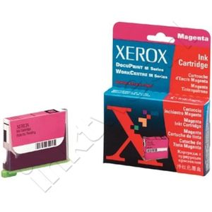 Xerox Y102 inktcartridge magenta (origineel)