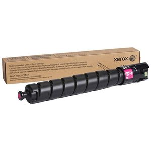 Xerox 106R04039 toner cartridge magenta (origineel)