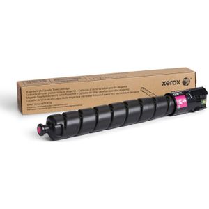 Toner Xerox 106R04051 Magenta