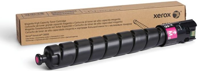 Toner Xerox 106R04051 Magenta