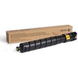 Xerox 106R04052 tonercartridge 1 stuk(s) Origineel