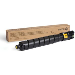 Xerox 106R04052 tonercartridge 1 stuk(s) Origineel