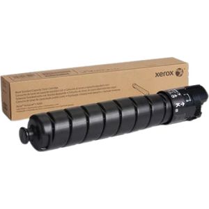Xerox 106R04069 tonercartridge 1 stuk(s) Origineel