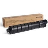 Xerox 106R04081 tonercartridge 1 stuk(s) Origineel